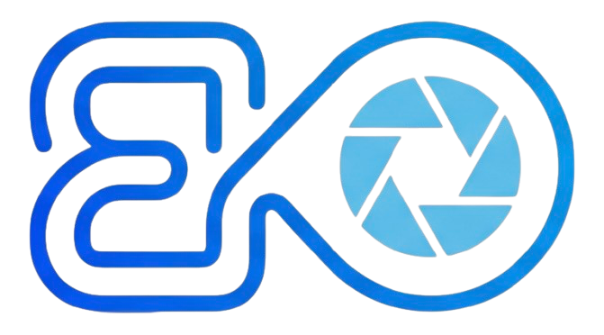 Event Klassen Logo
